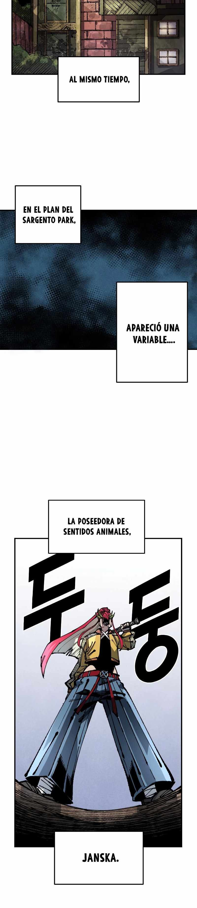 Página 34