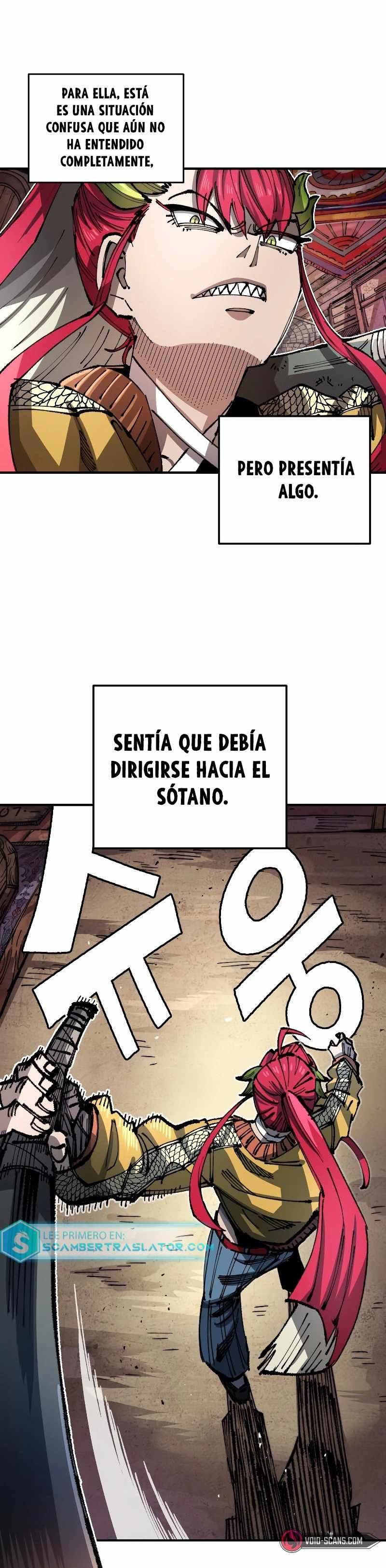 Página 35