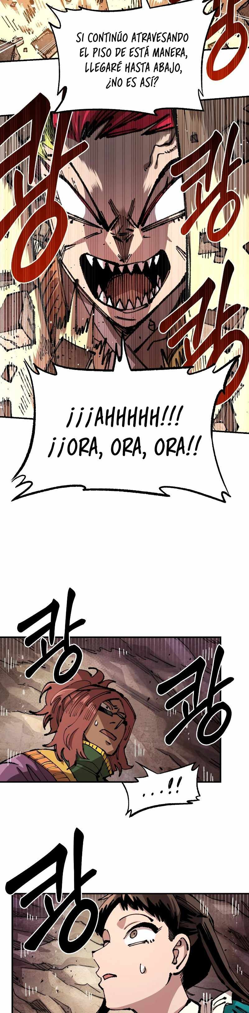 Página 37