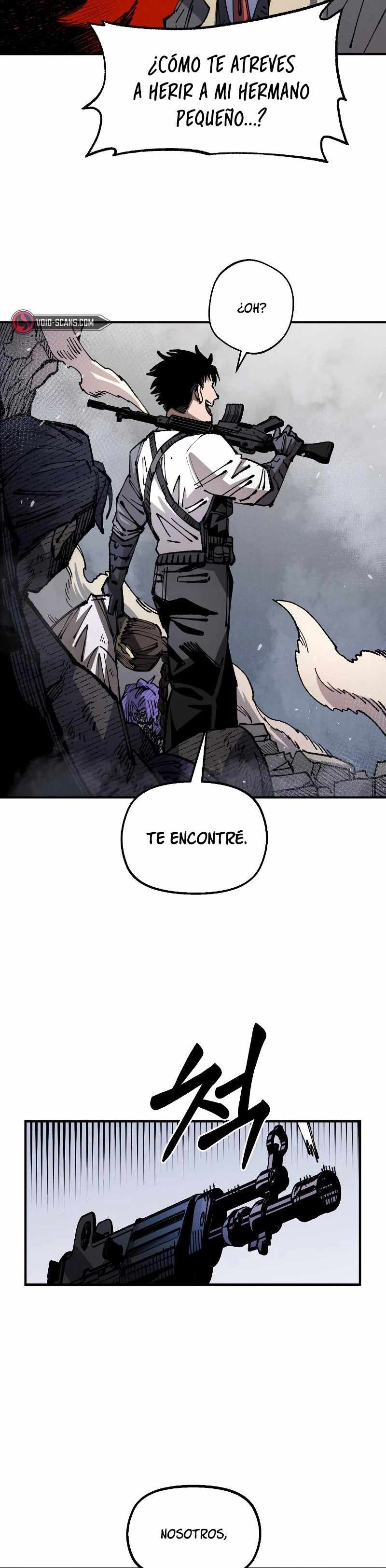 Página 44