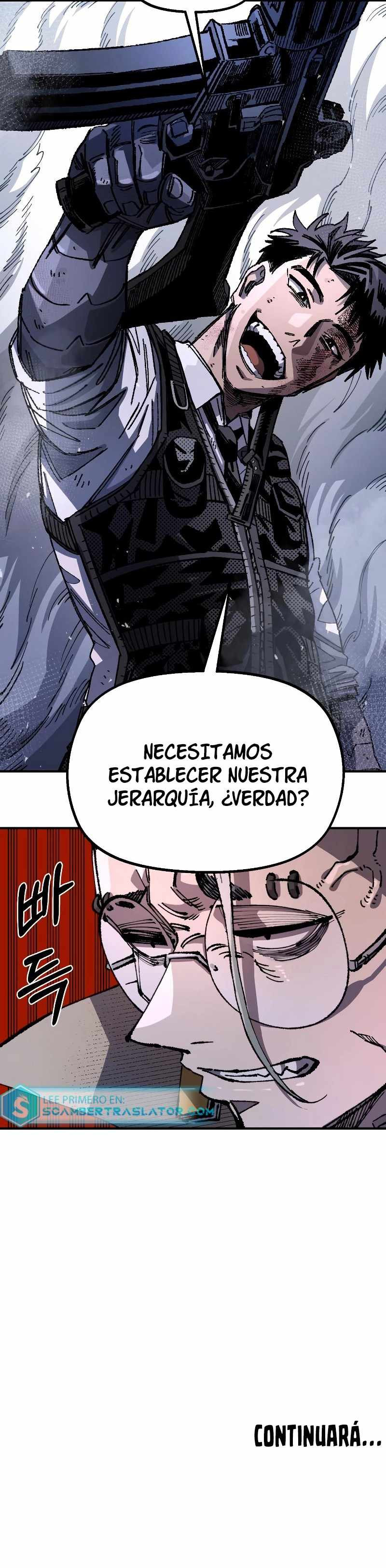 Página 45