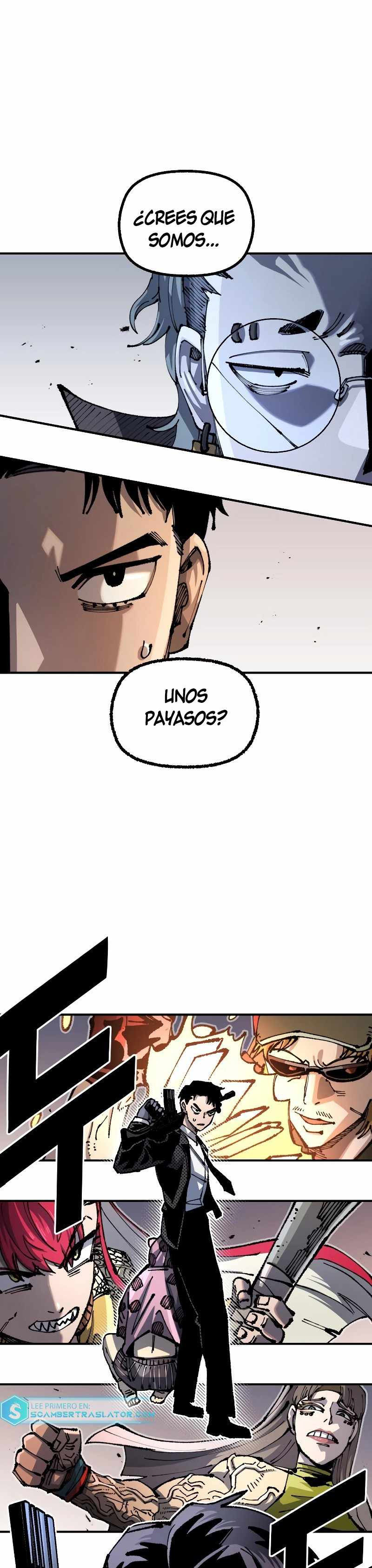 Página 2