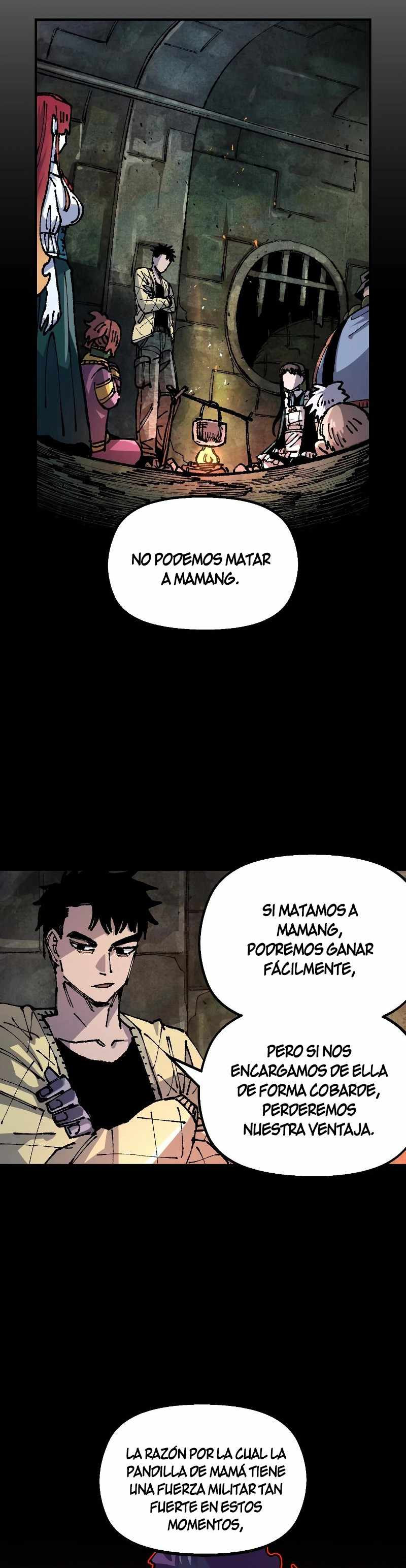 Página 24