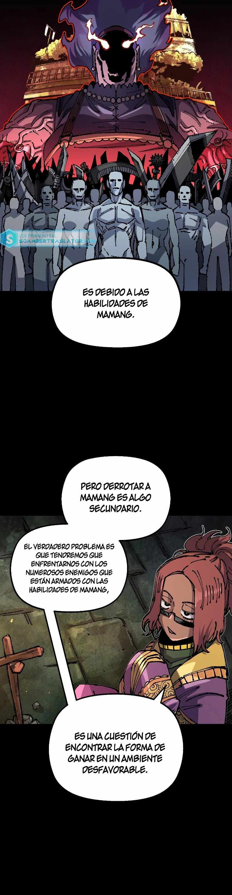 Página 25