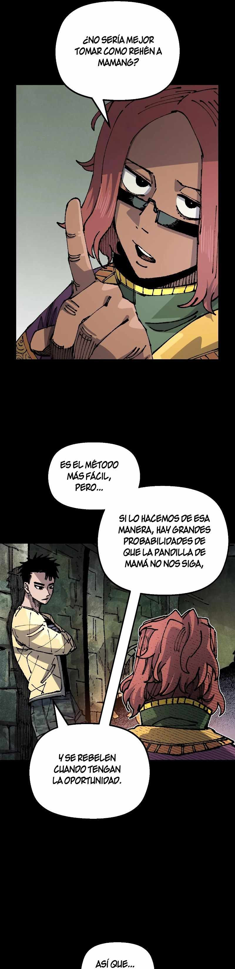 Página 26