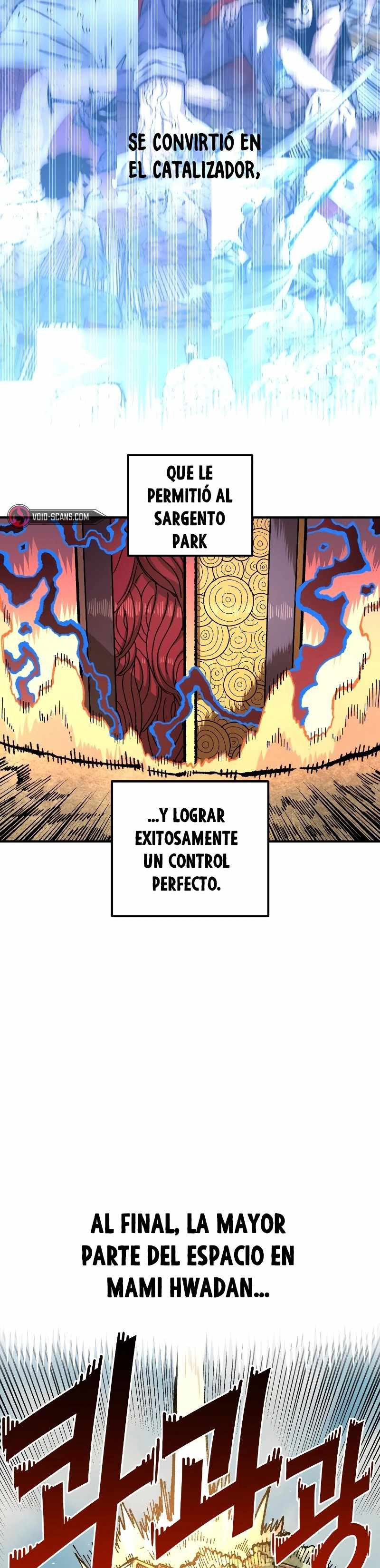 Página 34