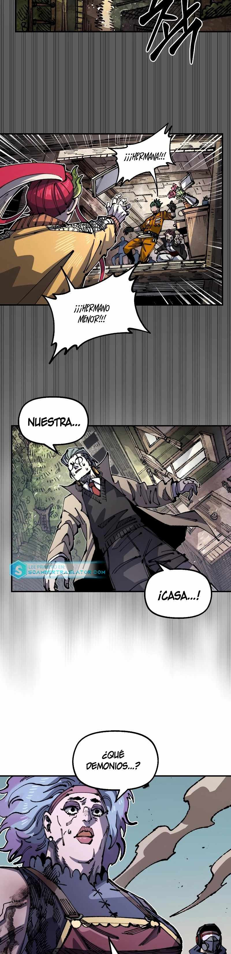 Página 36