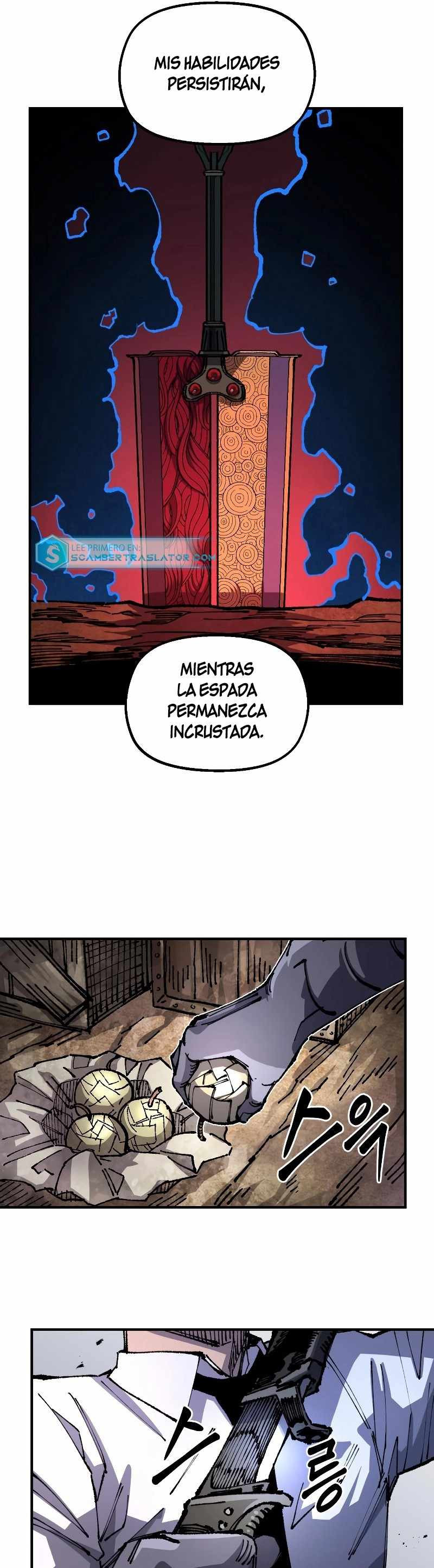Página 38