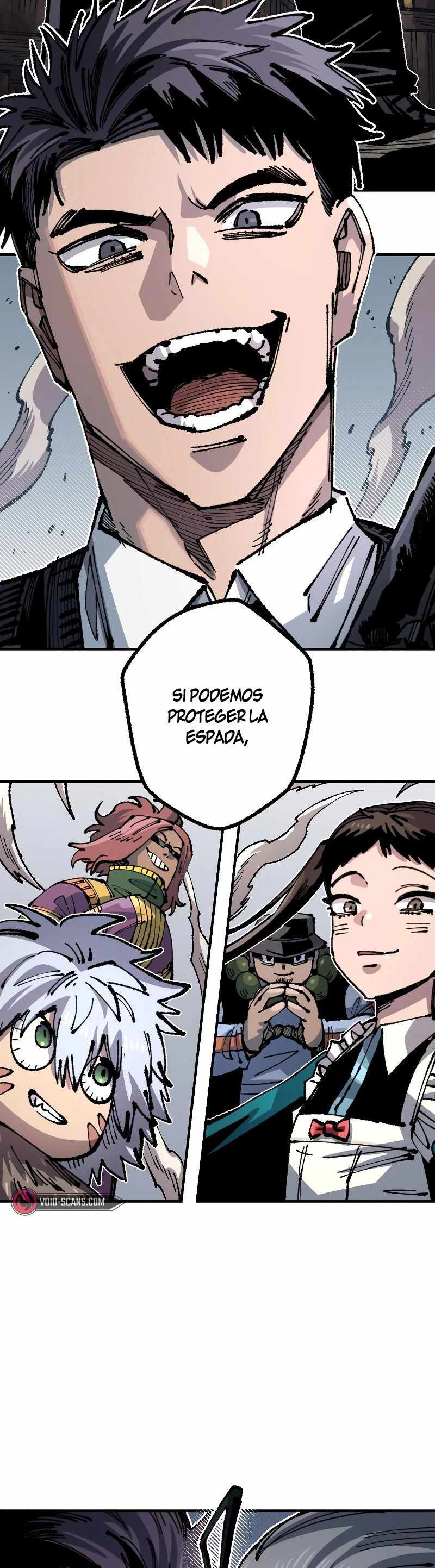 Página 40