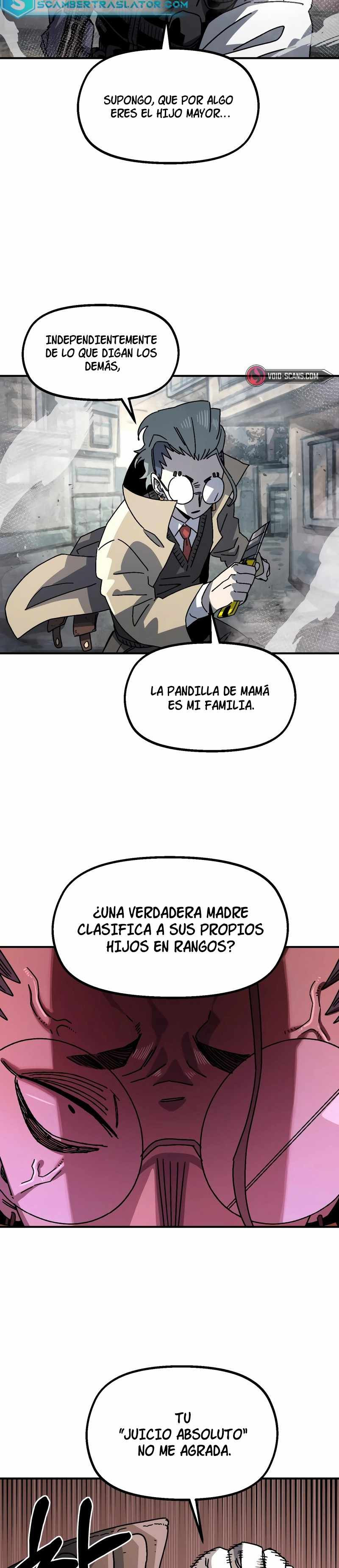 Página 16