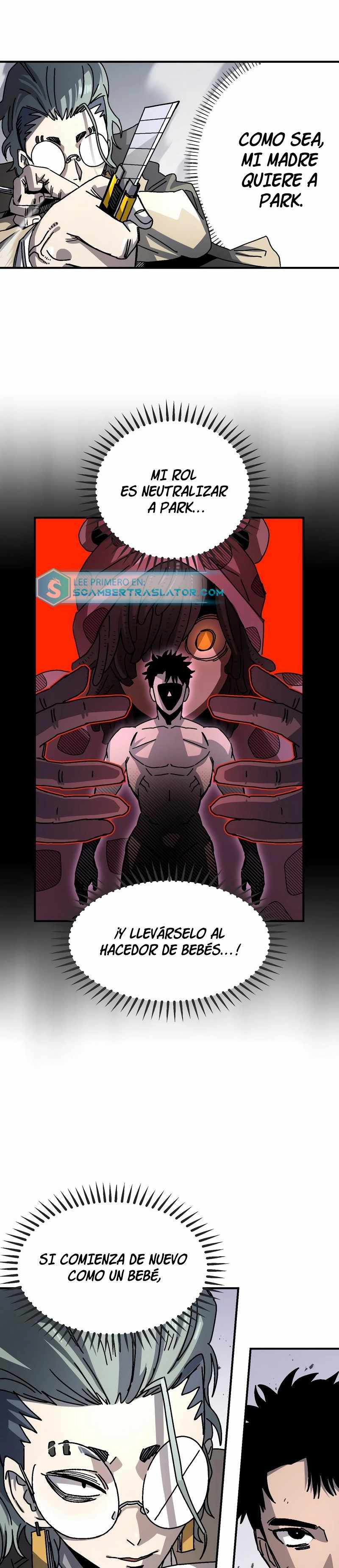 Página 19