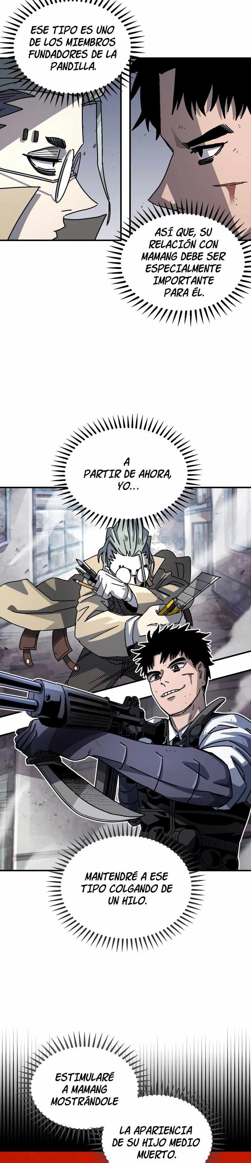 Página 21