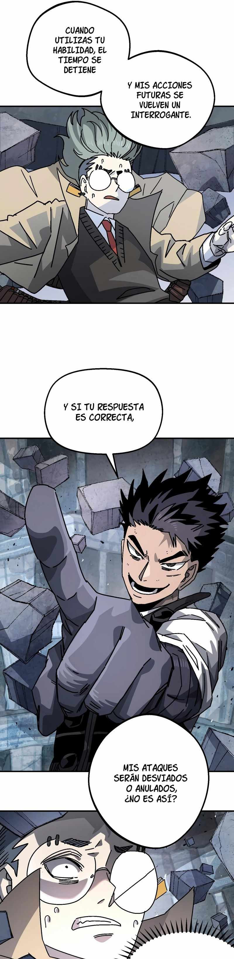 Página 35