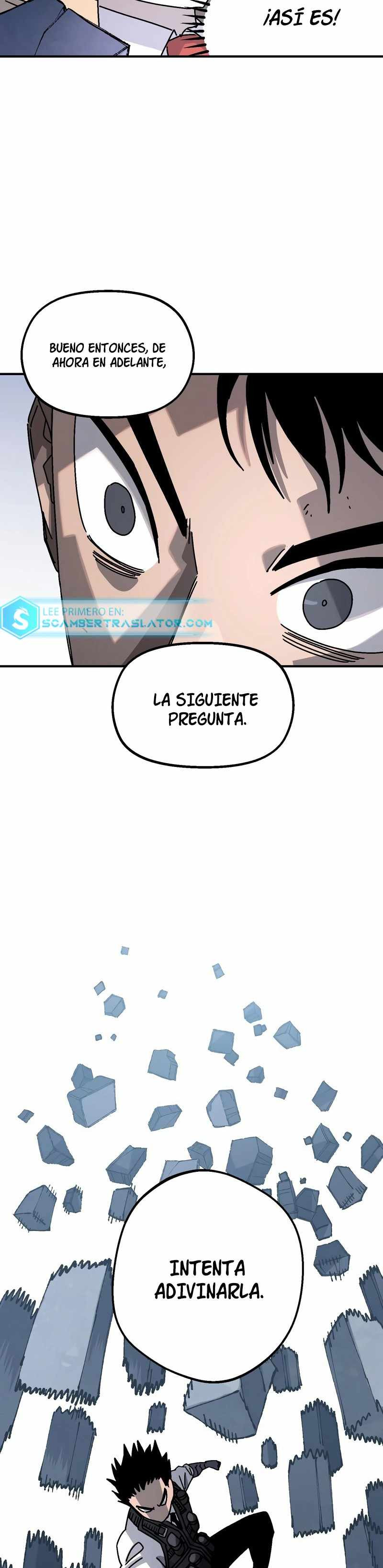 Página 36