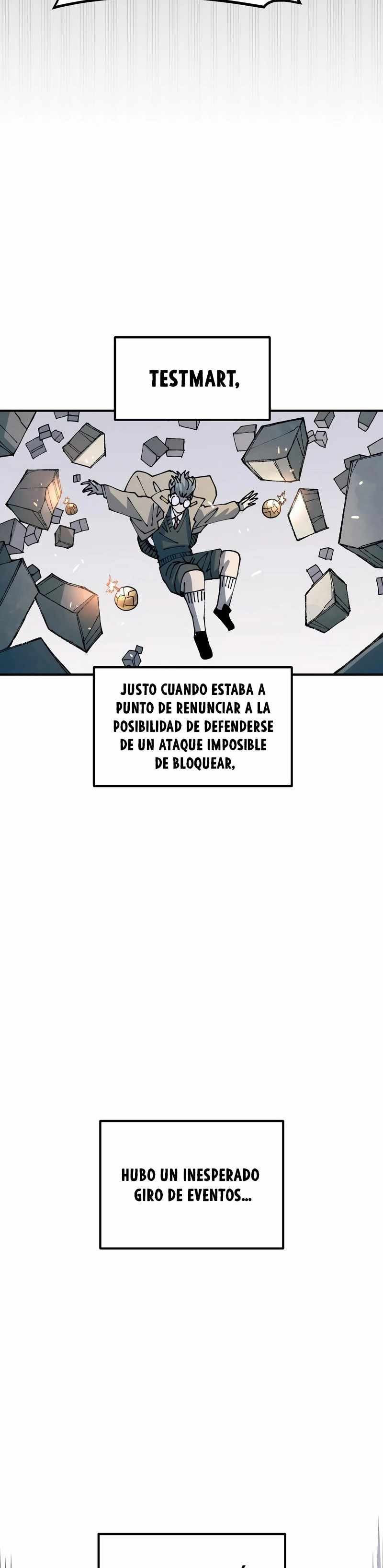 Página 42