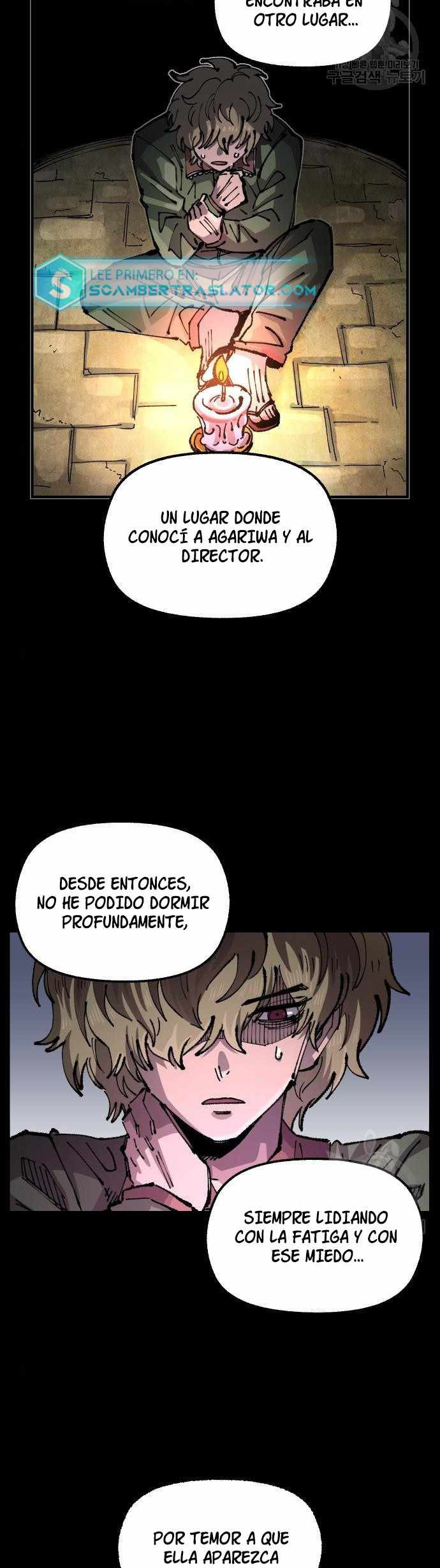 Página 21