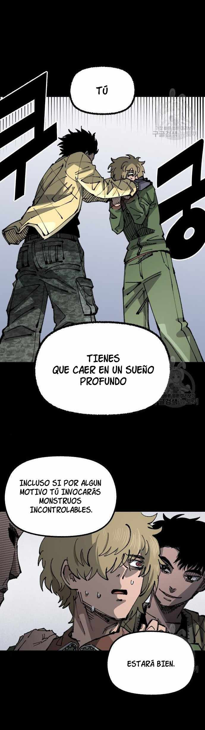 Página 26