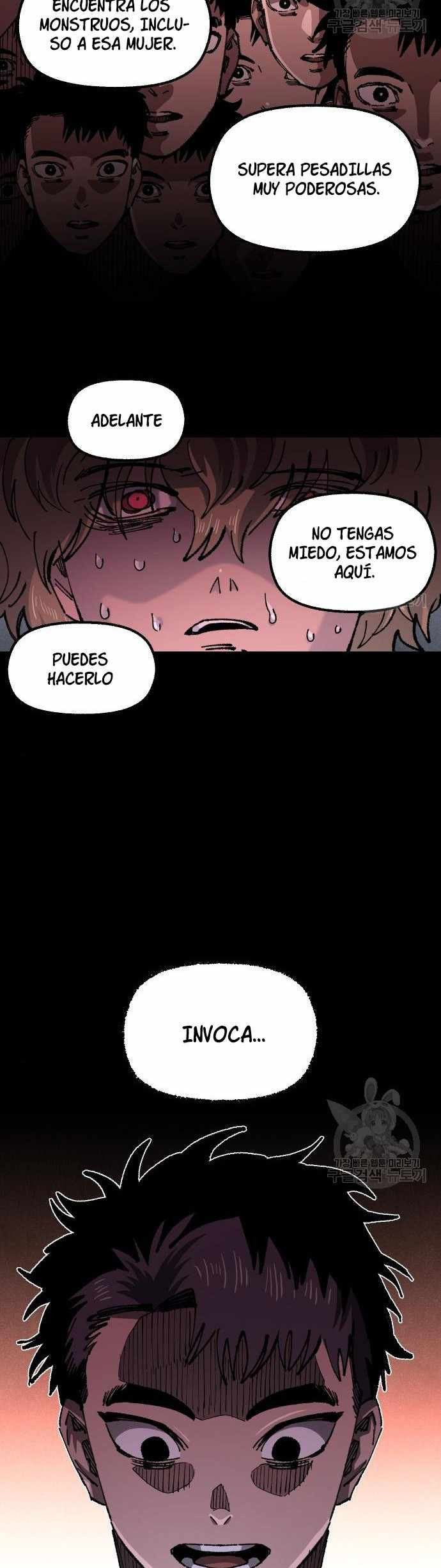 Página 28