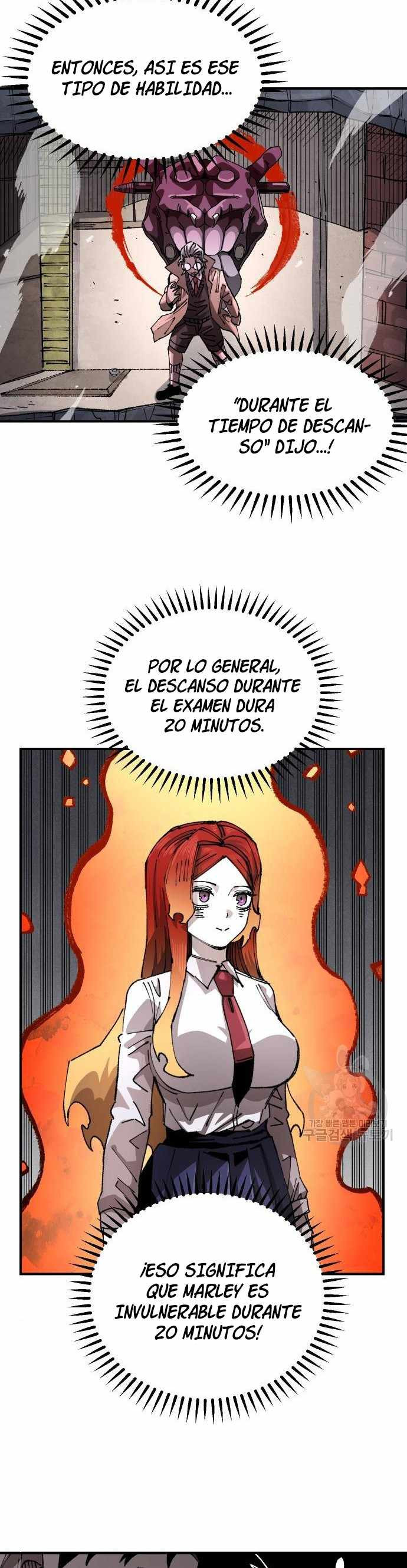 Página 39
