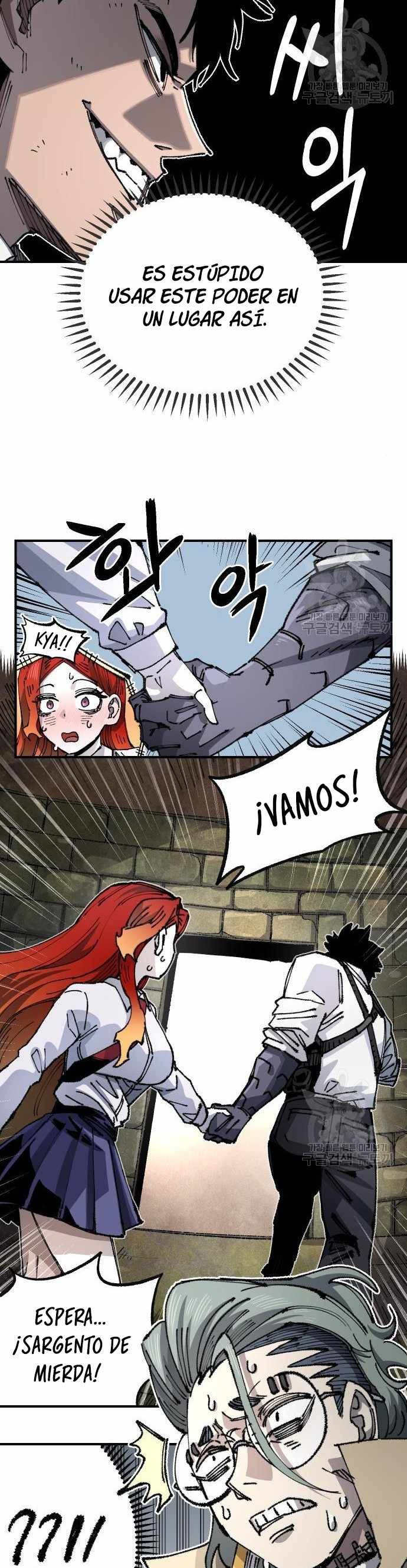 Página 40