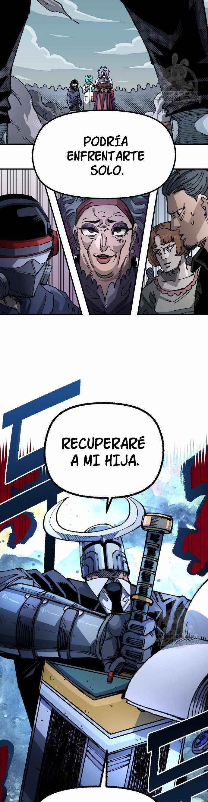 Página 44