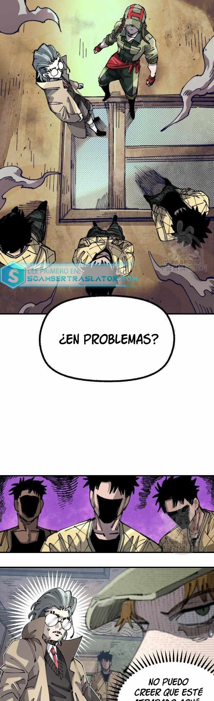 Página 28