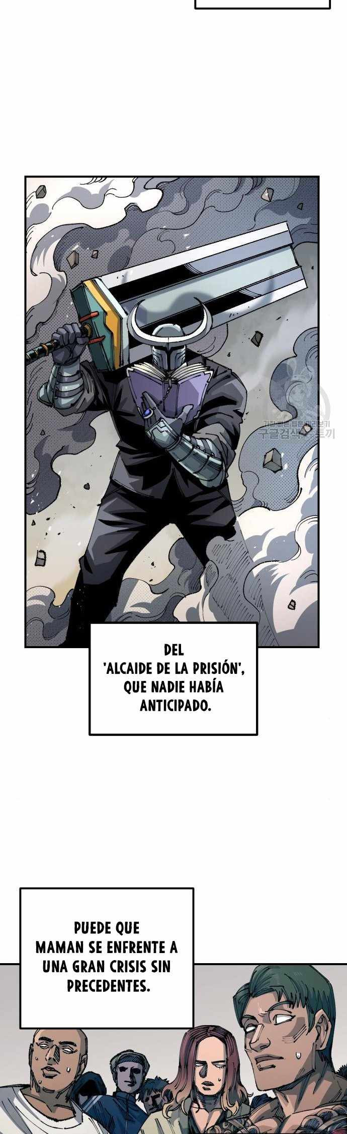 Página 36
