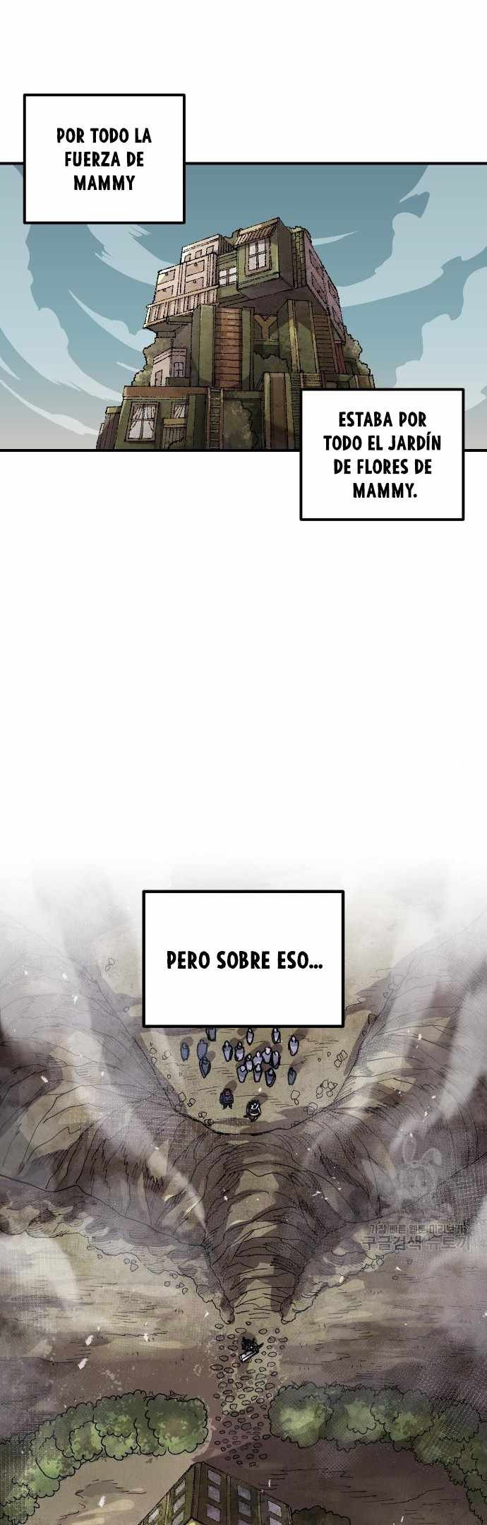 Página 38