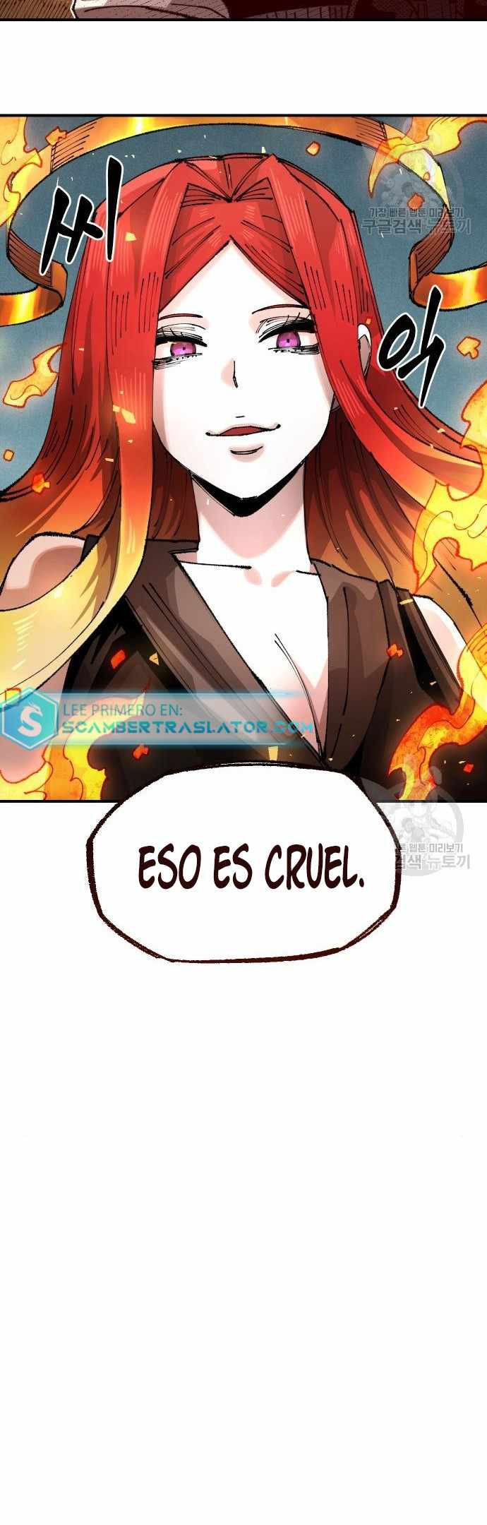 Página 42