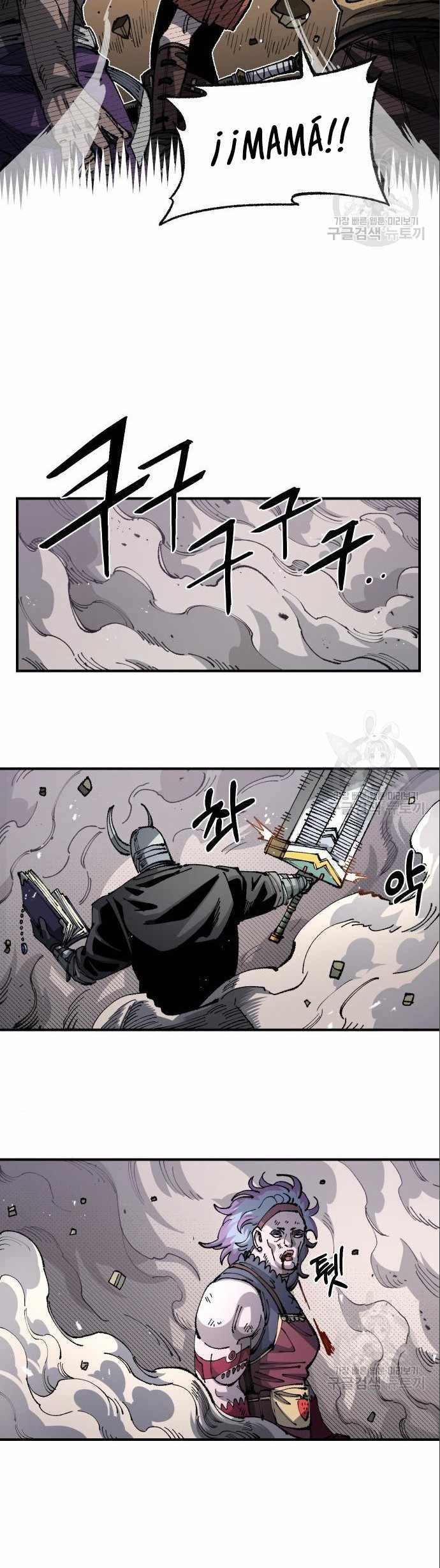 Página 22