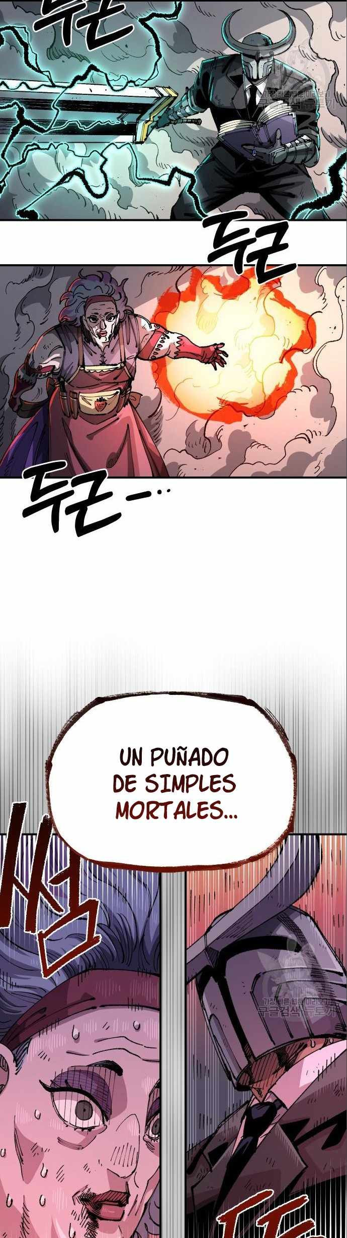 Página 25