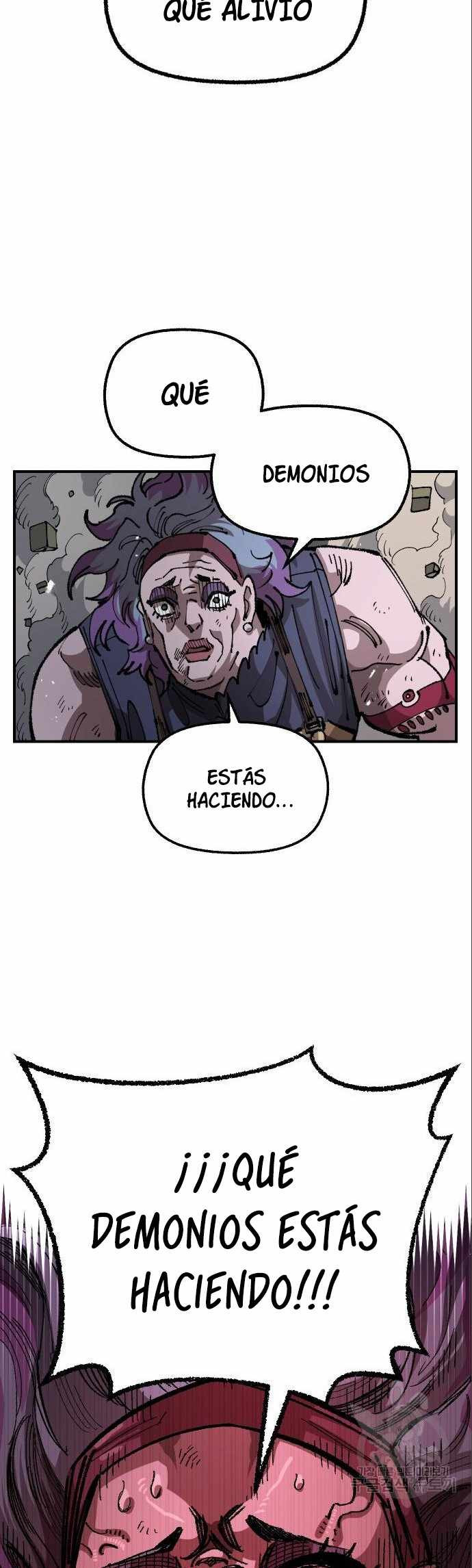 Página 36