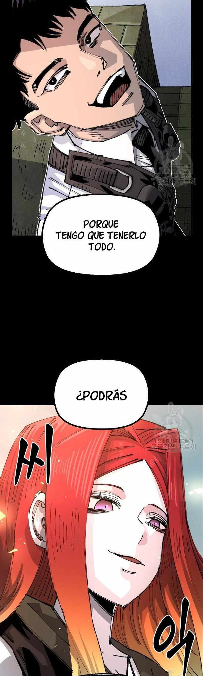 Página 41