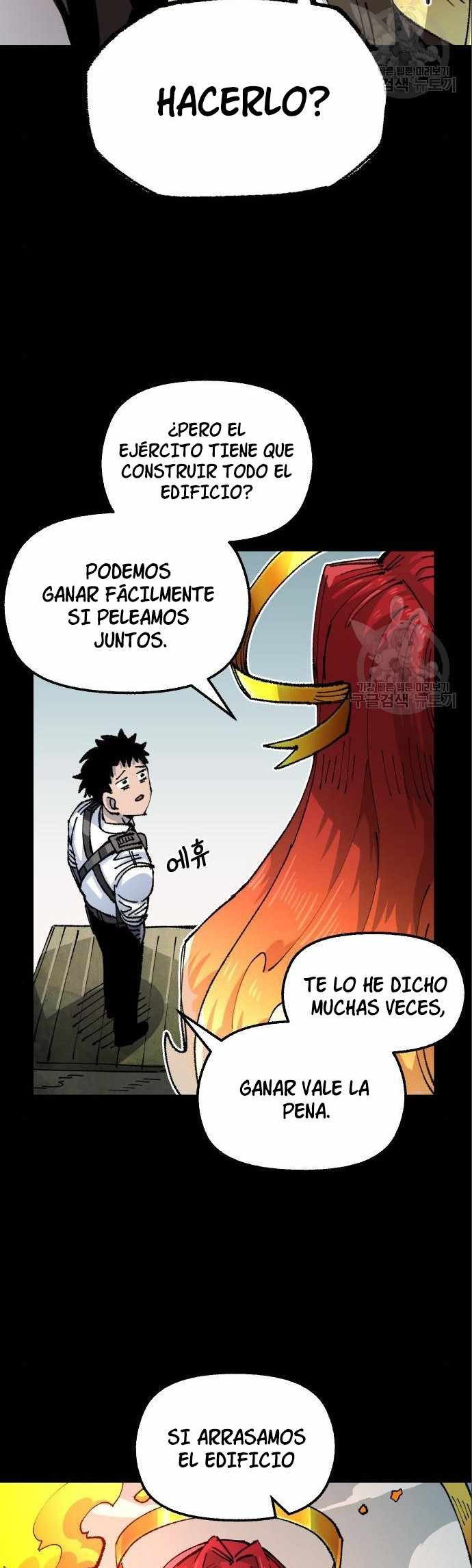 Página 42