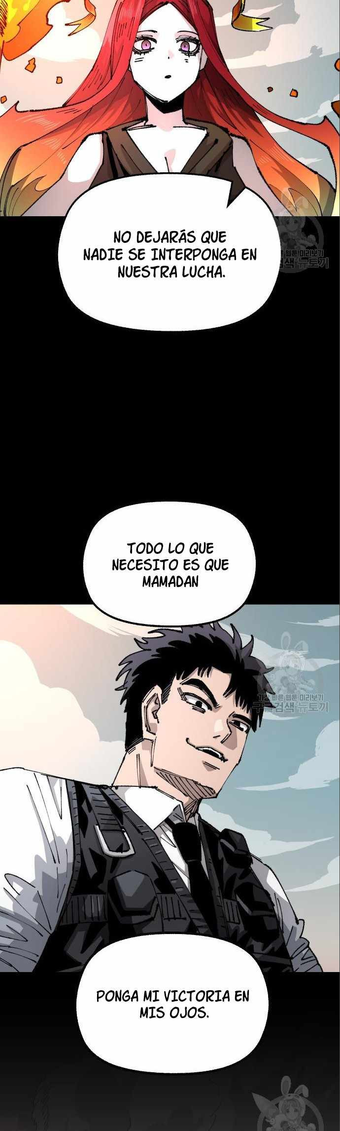 Página 43