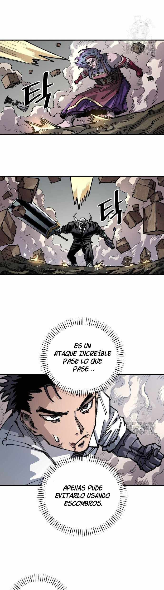 Página 37