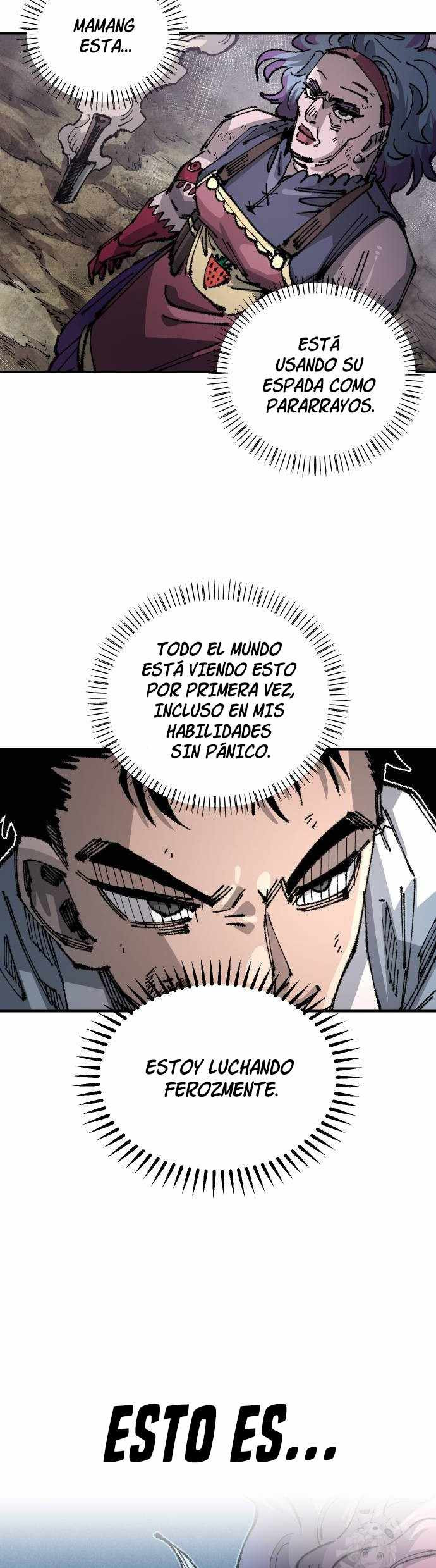 Página 38
