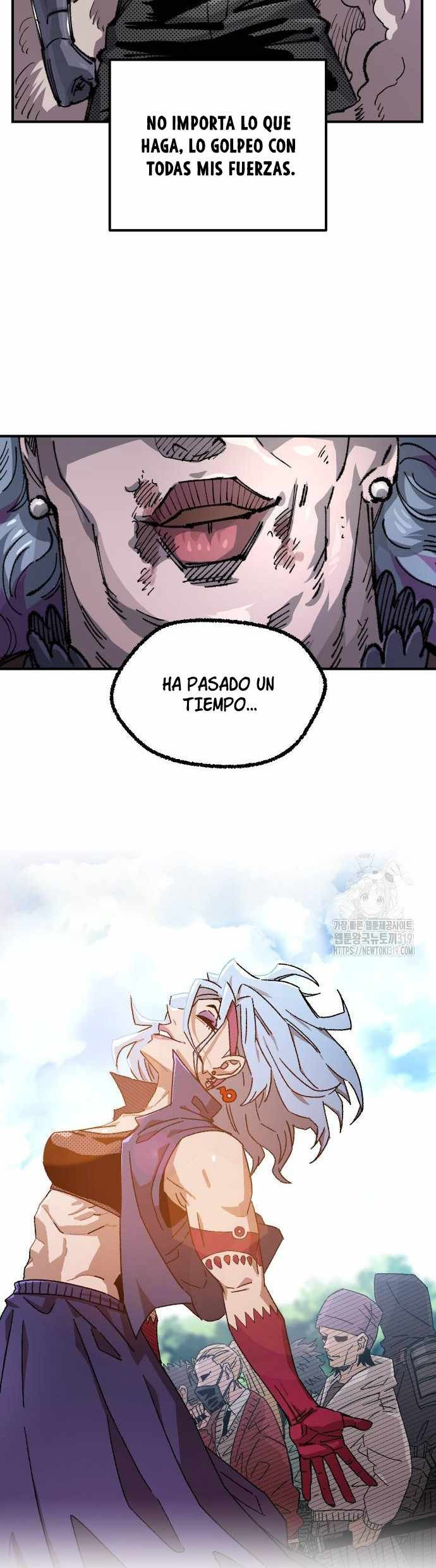 Página 41