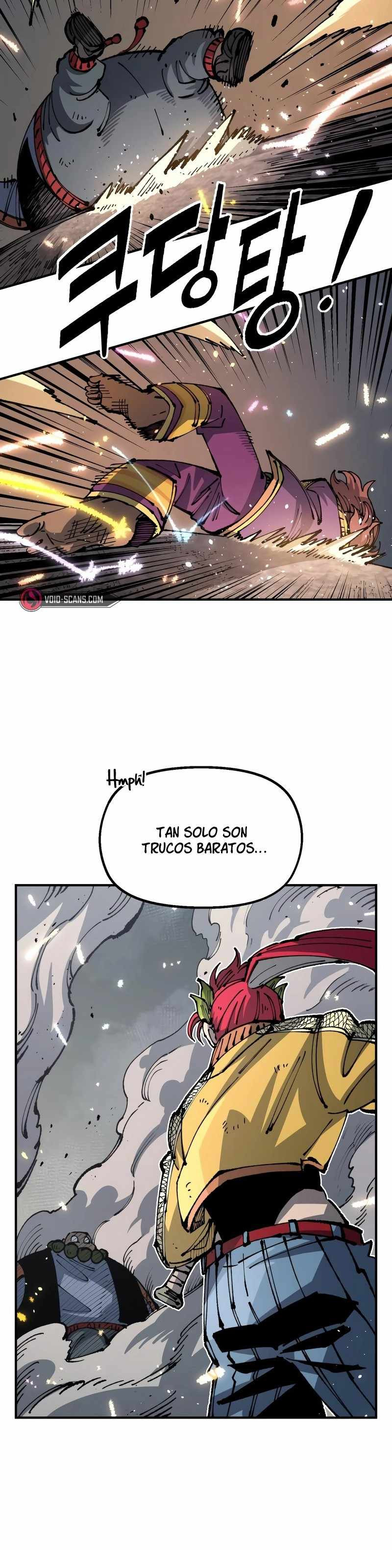 Página 23