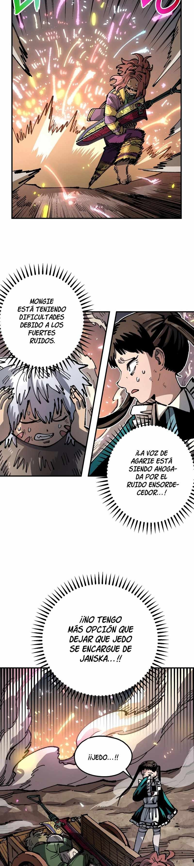 Página 31