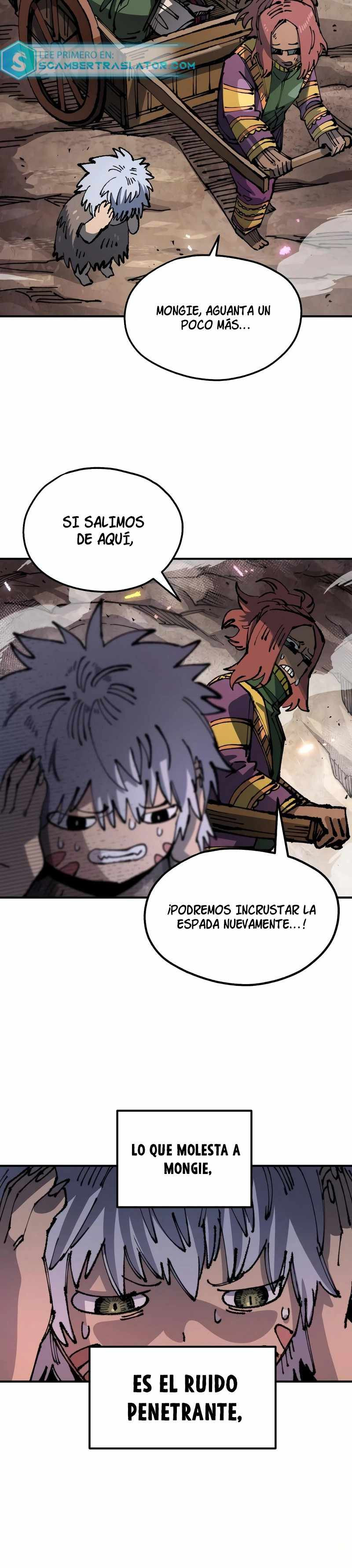 Página 32