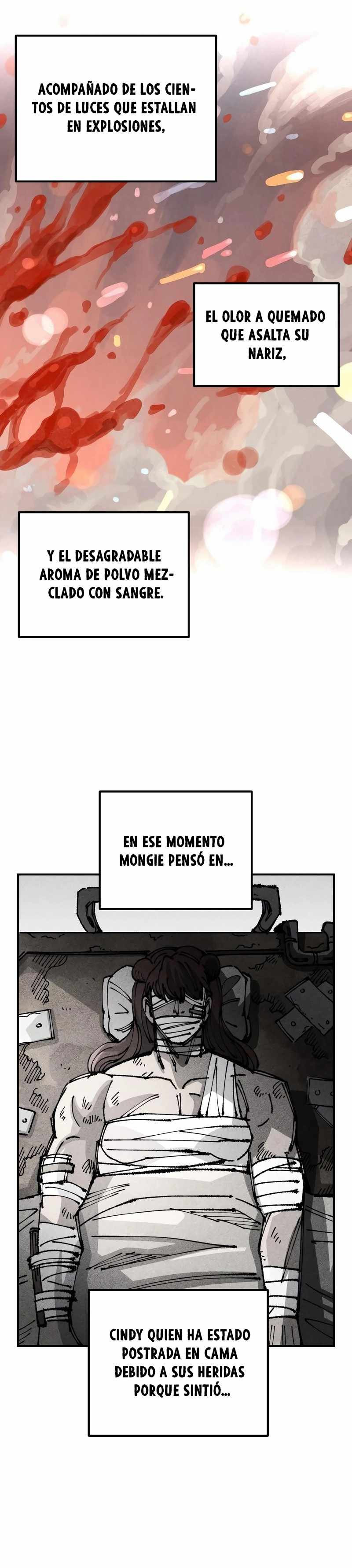 Página 33
