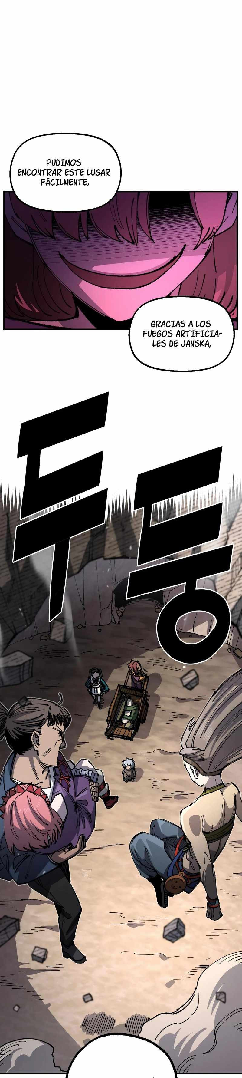 Página 36