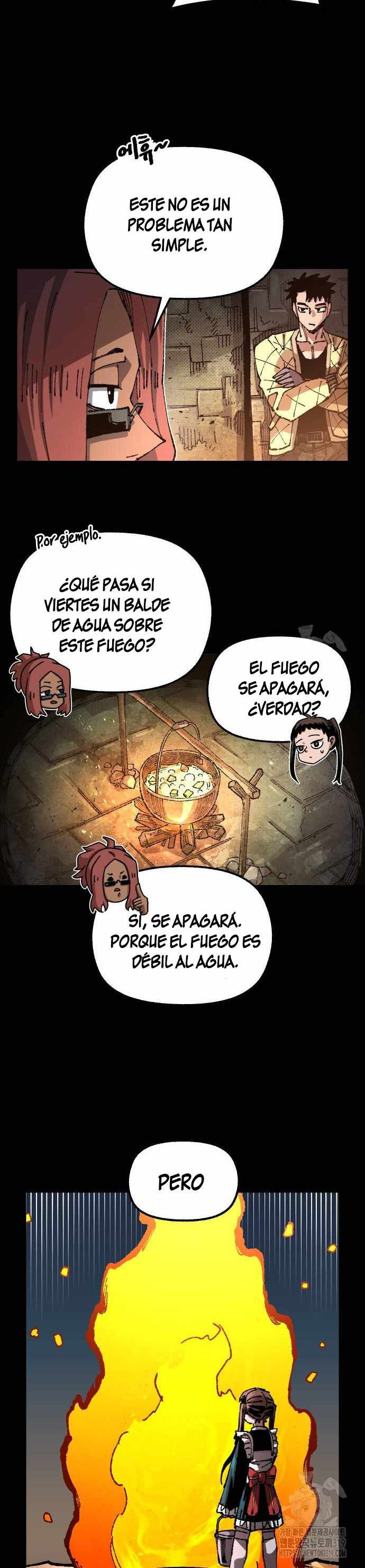 Página 29