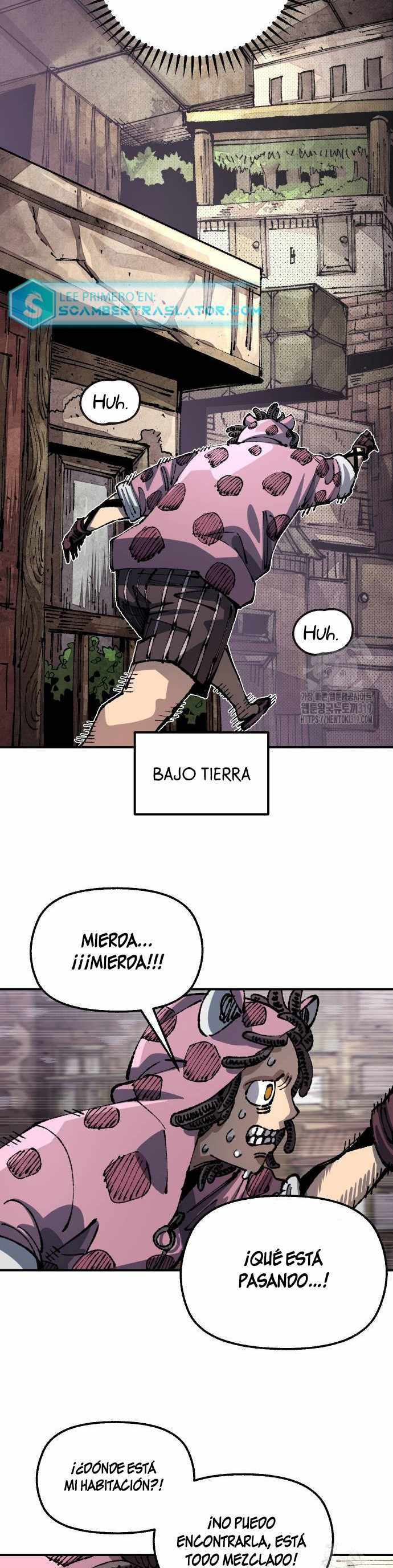 Página 40