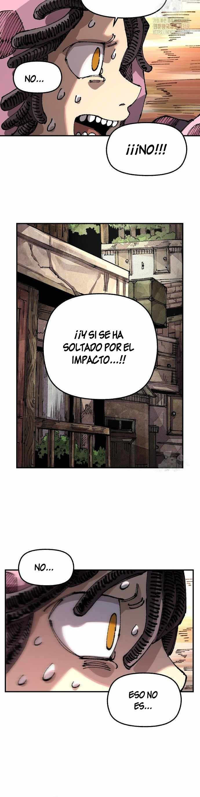 Página 41