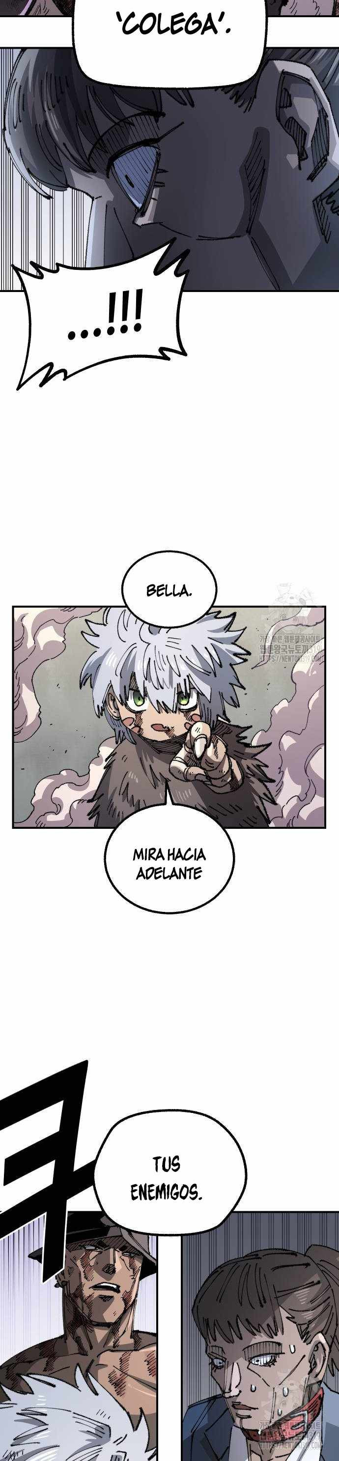 Página 22