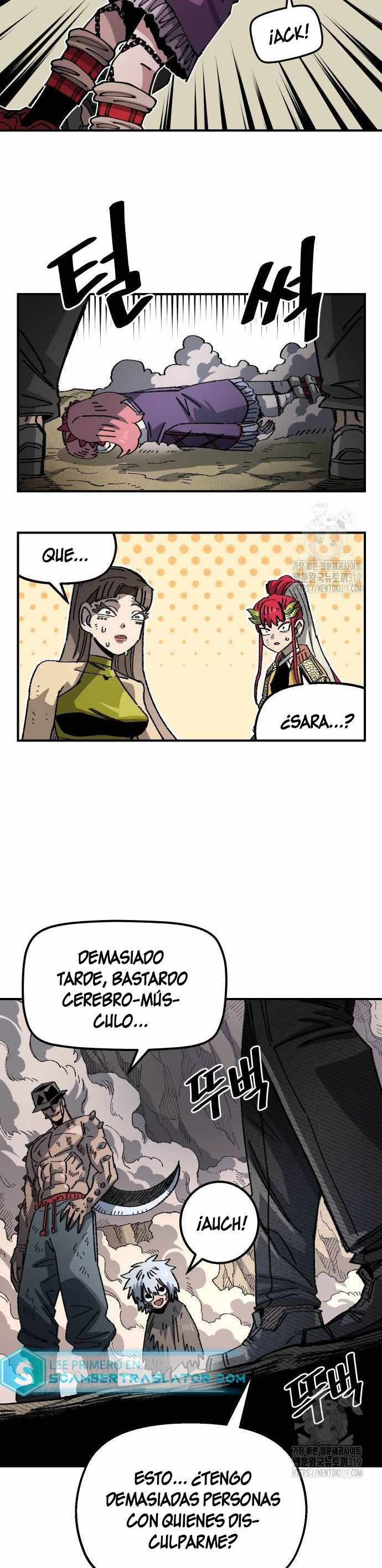 Página 33