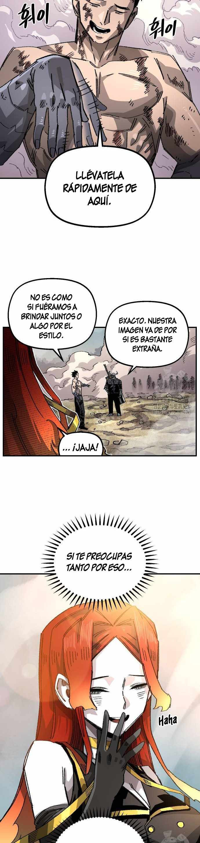 Página 29