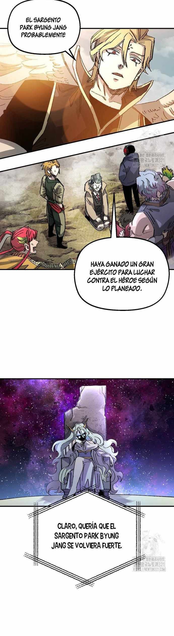 Página 36